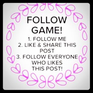 Game! Let's Play!